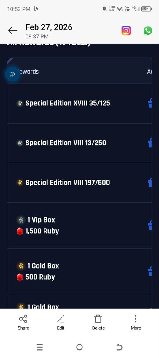 Gozek 💙🤍 tweet media