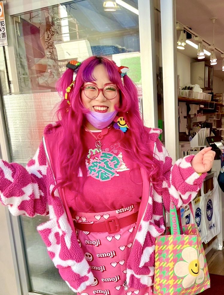 ヨシダチャンネル (@yoshidabi_zu) / Posts / X