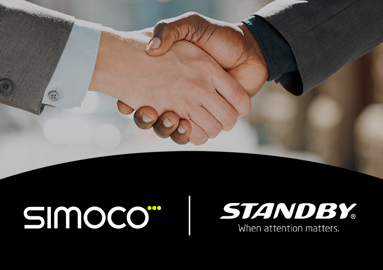 SimocoWS's tweet photo. Simoco has joined forces with Standby Group in Australia to deliver complementary critical communications solutions across APAC 🇦🇺📡

Together, we’re strengthening mission critical capabilities for emergency &amp; infrastructure sectors.

Read more 👉 https://t.co/0PuauRebHU. https://t.co/bTcxIEfXEd