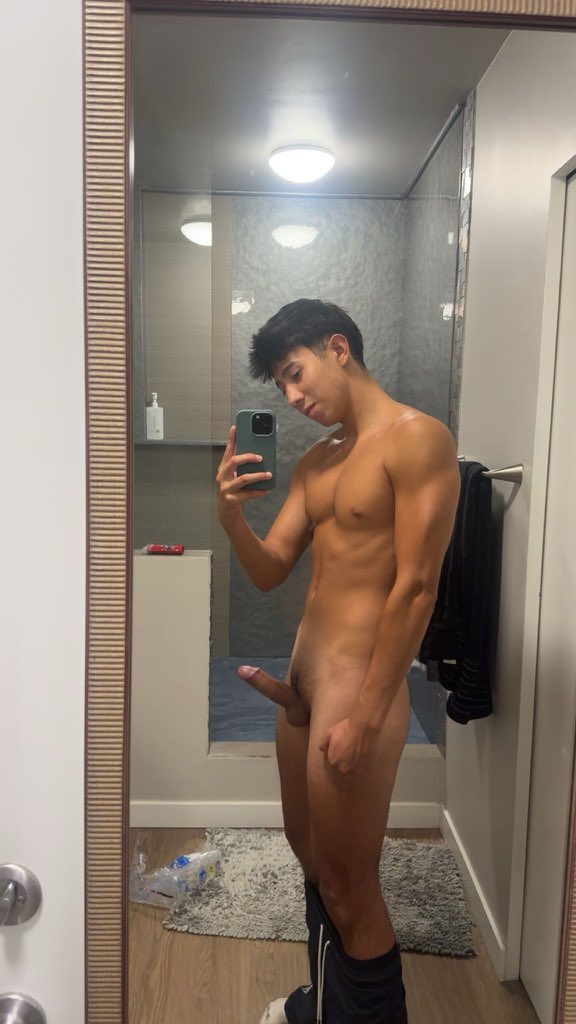 axlesmithhhh's tweet photo. For those interested in my contents and booking services. KINDLY DM ME HERE!!
 
Telegram Account: https://t.co/508lKNg9q3

Follow my ig: https://t.co/7MzRtXpvgK https://t.co/ocMBeb1iJY