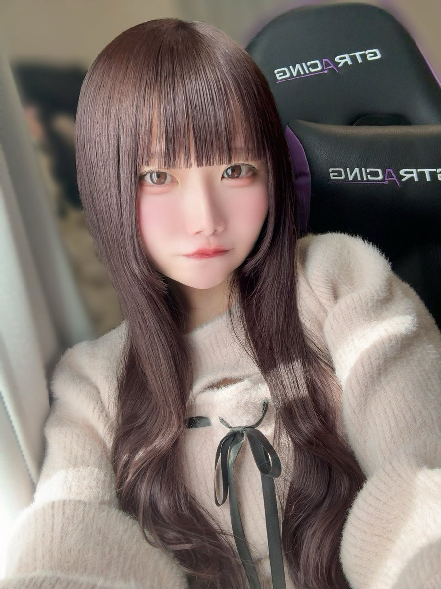 梓あず (@azusaraimu) on X