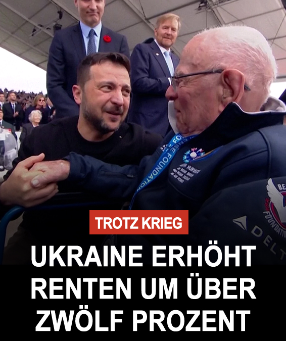 Harald Schmidt - „Dirty Harry“ | Parodie tweet media