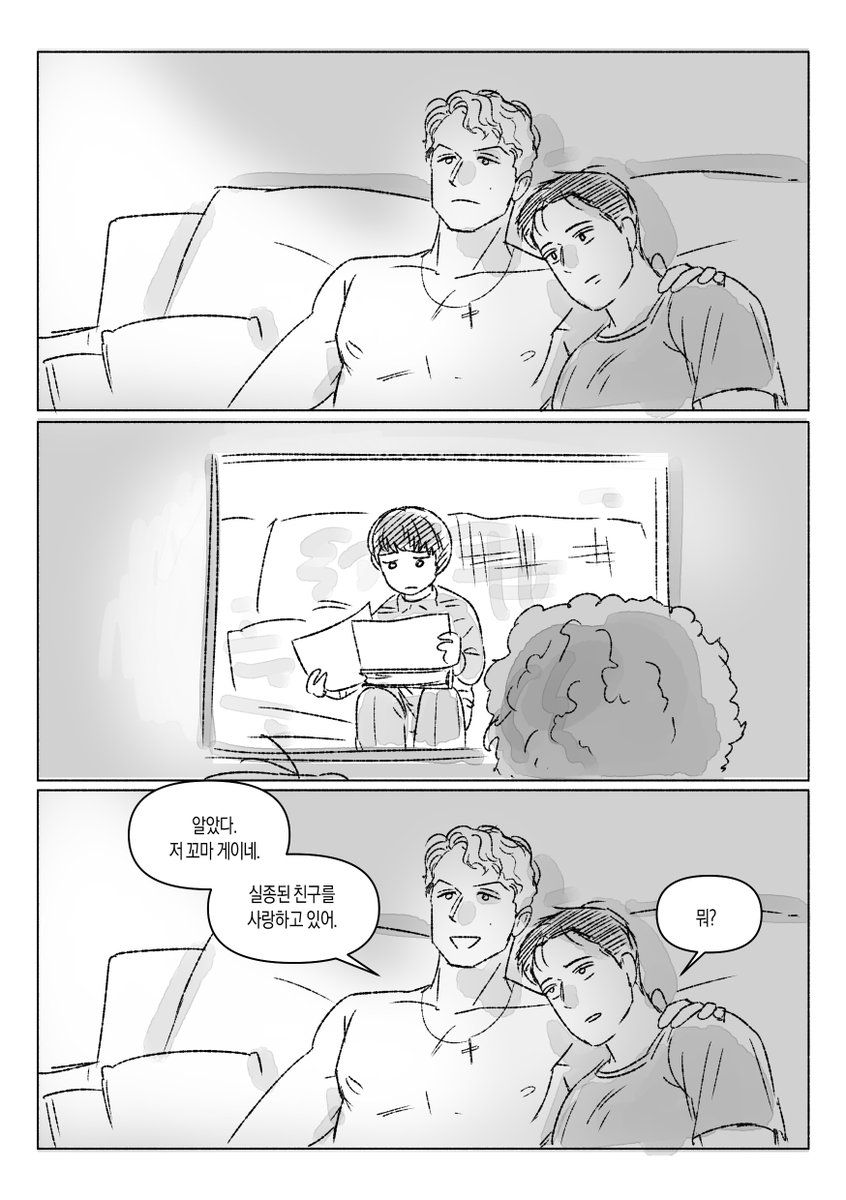 홀라노브x바일러