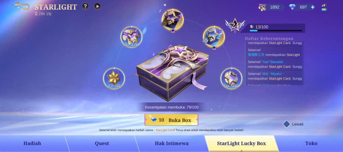 Aji Triansyah tweet media