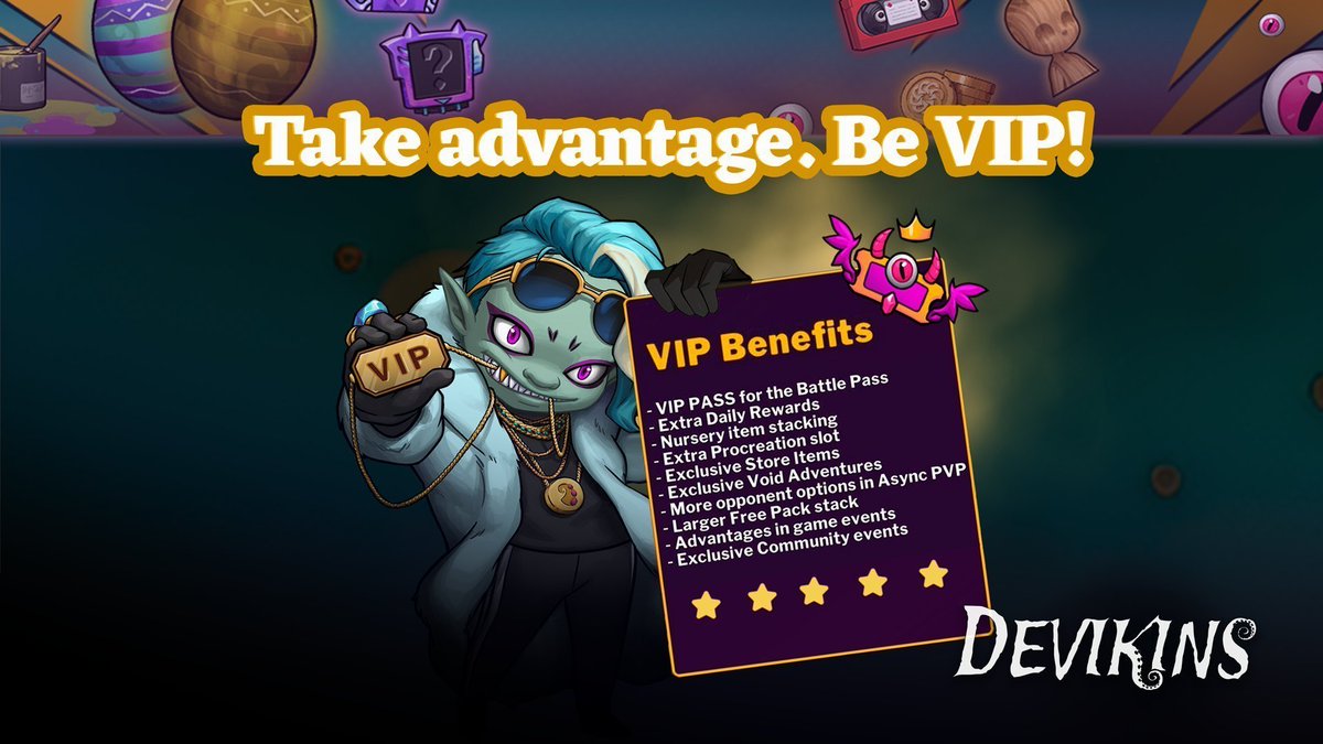 Devikins tweet media