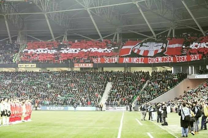 SBaskeser's tweet photo. @AnadoluFutbollu https://t.co/Hg4hnjWh9m