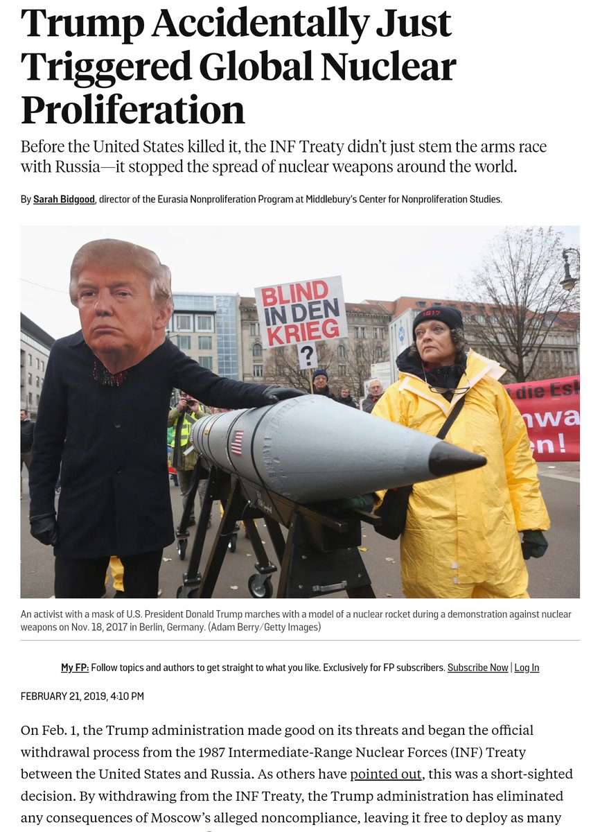 A Gadfly tweet media