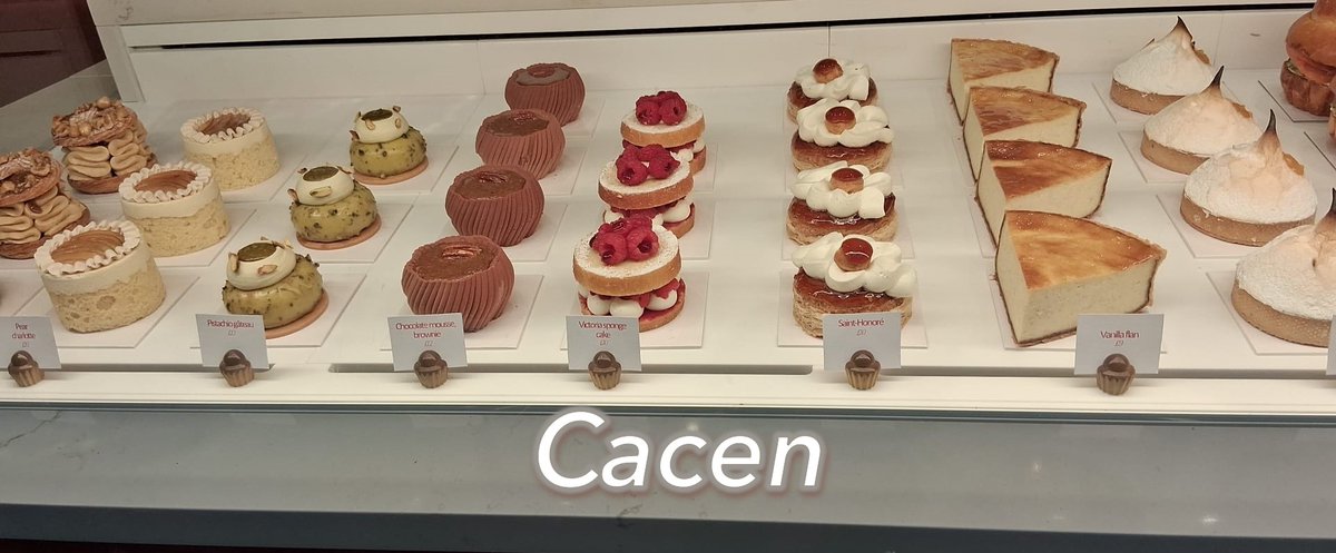 GPC Welsh dictionary tweet media