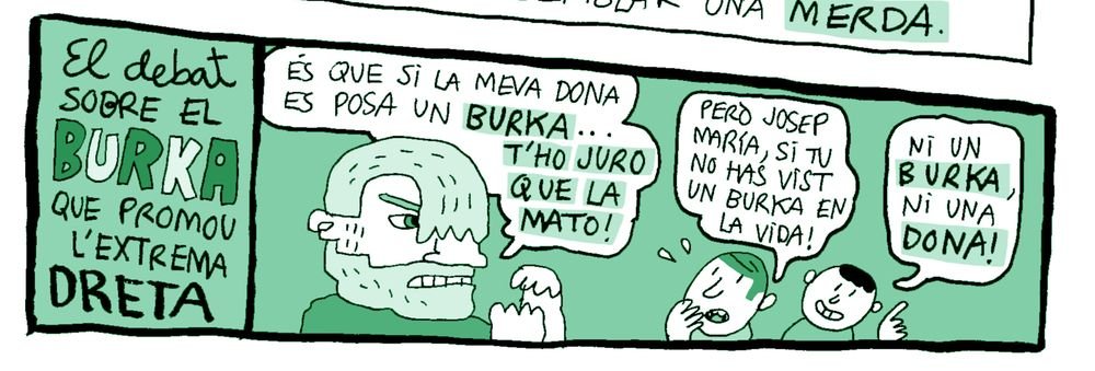 pepetmerda tweet media