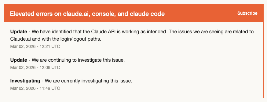 Nico投资有道 tweet media