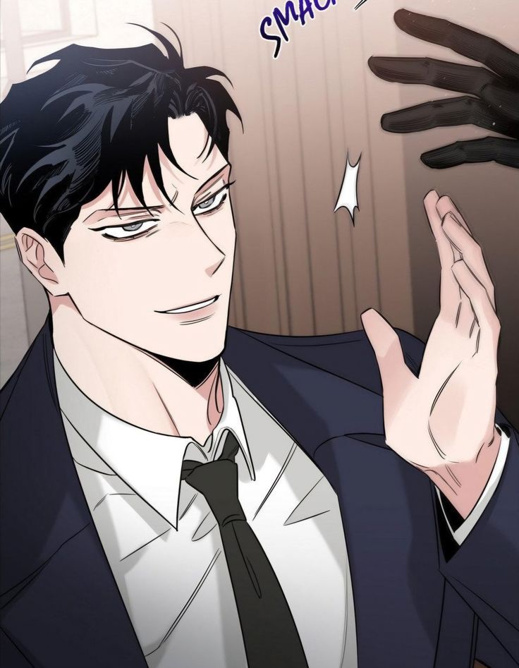 ˙𐃷˙ maisha tweet media