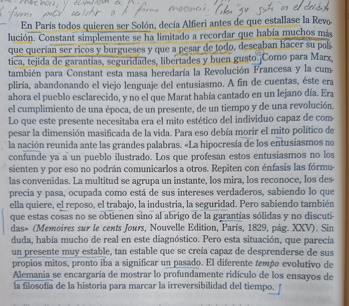 Clara R. San Miguel tweet media