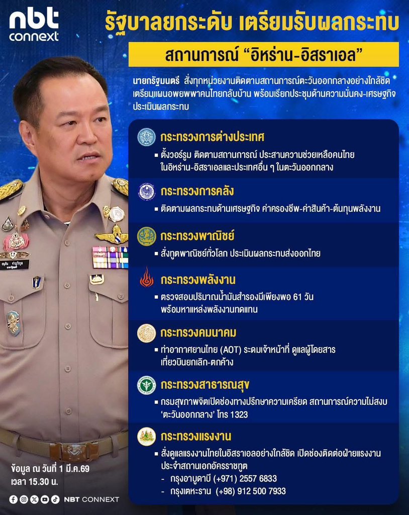 <a href="/kookaburra555/">Cottontail🇬🇧</a>