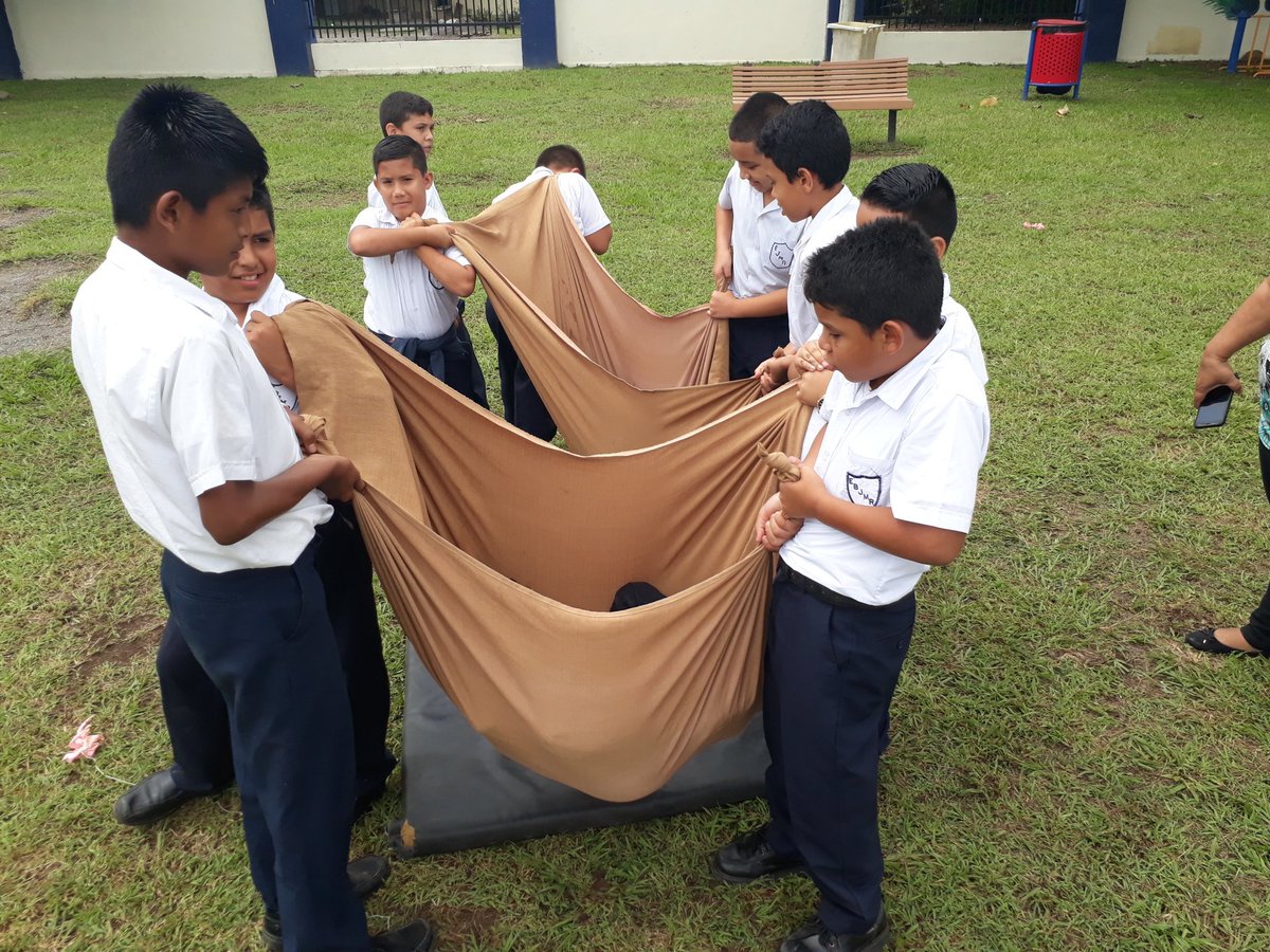 Omar Smith Gallardo tweet media