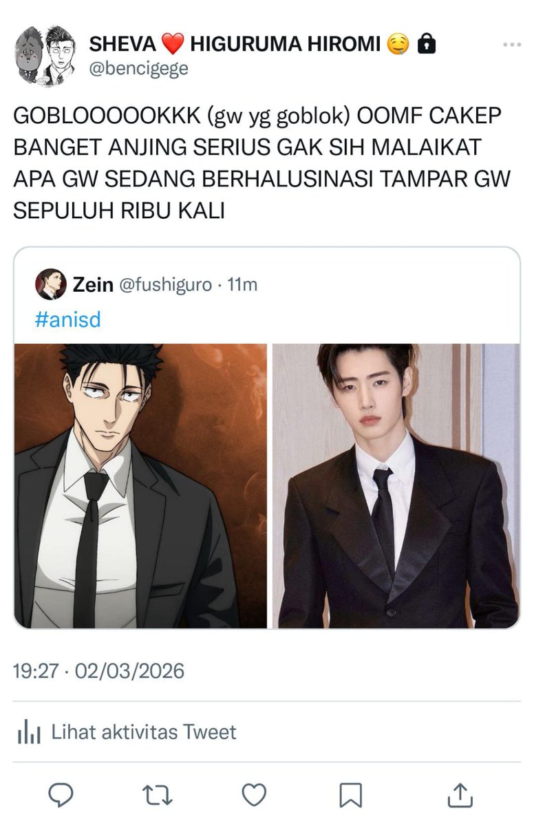 SUNSUN BASE tweet media