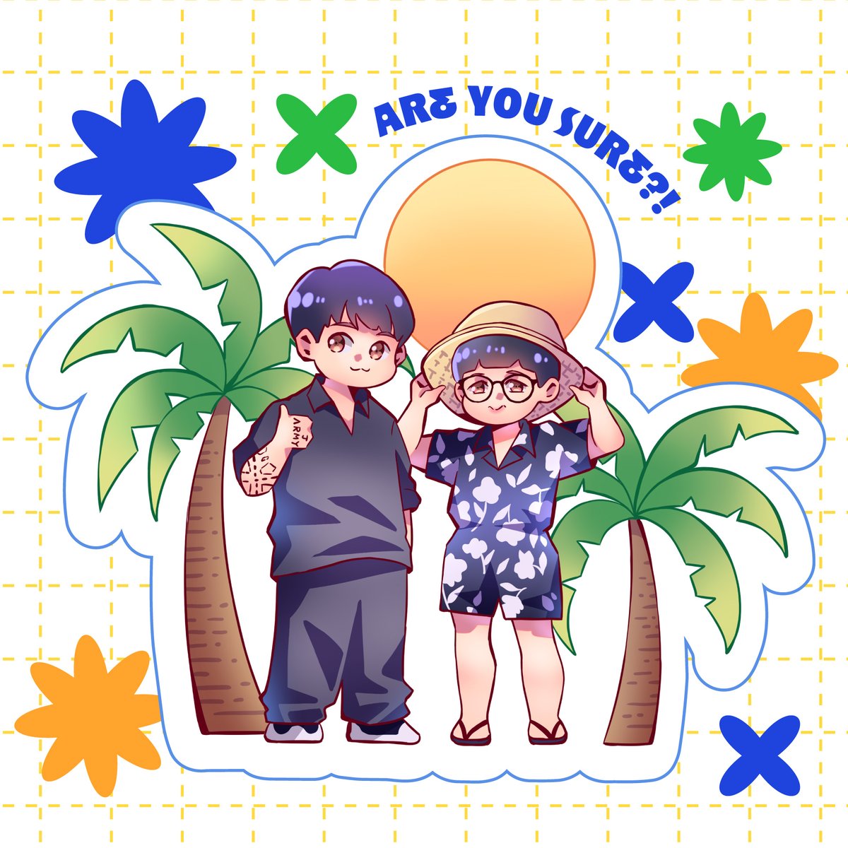 studiowanwan 💜 tweet media