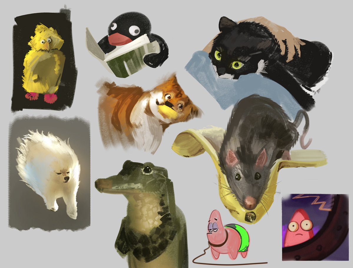 ToothLee tweet media