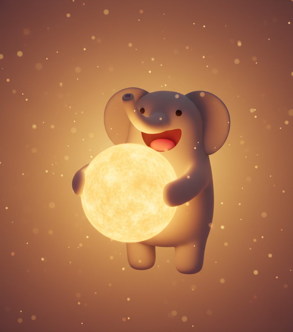 Whyanelephant tweet media