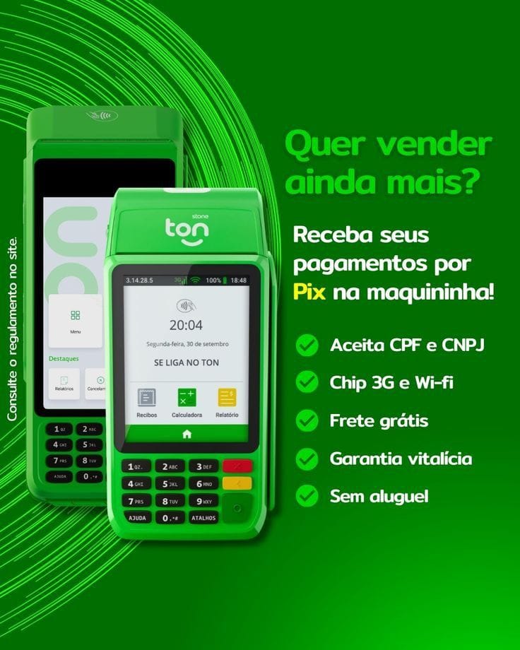 Achados Imperdíveis tweet media