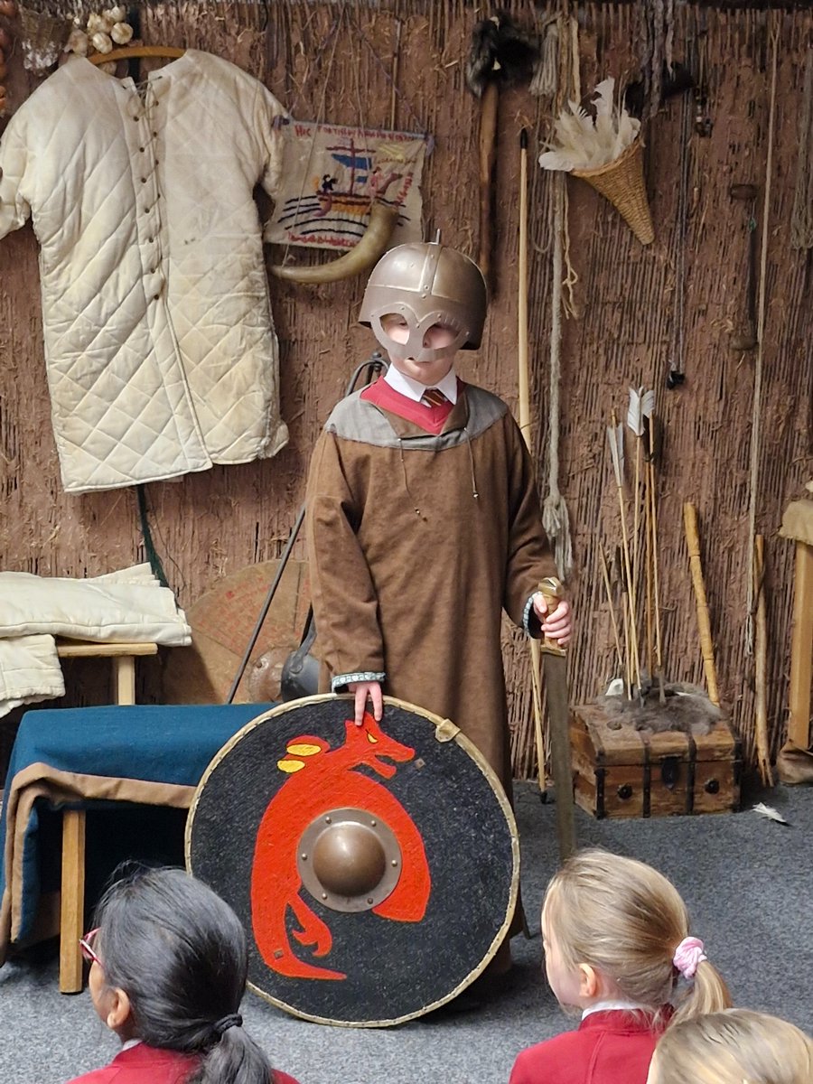 St Peter's Primary tweet media