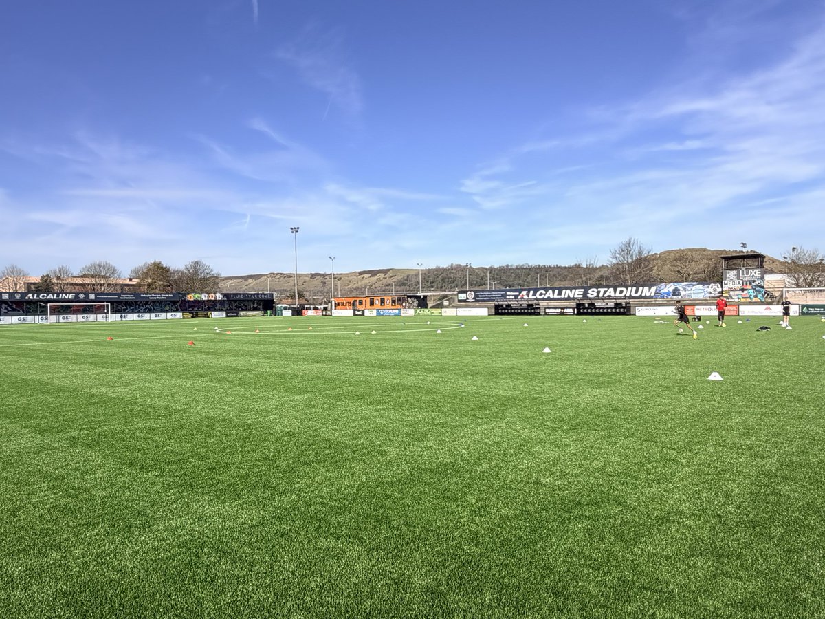 FIFC_CACT_Academy tweet media