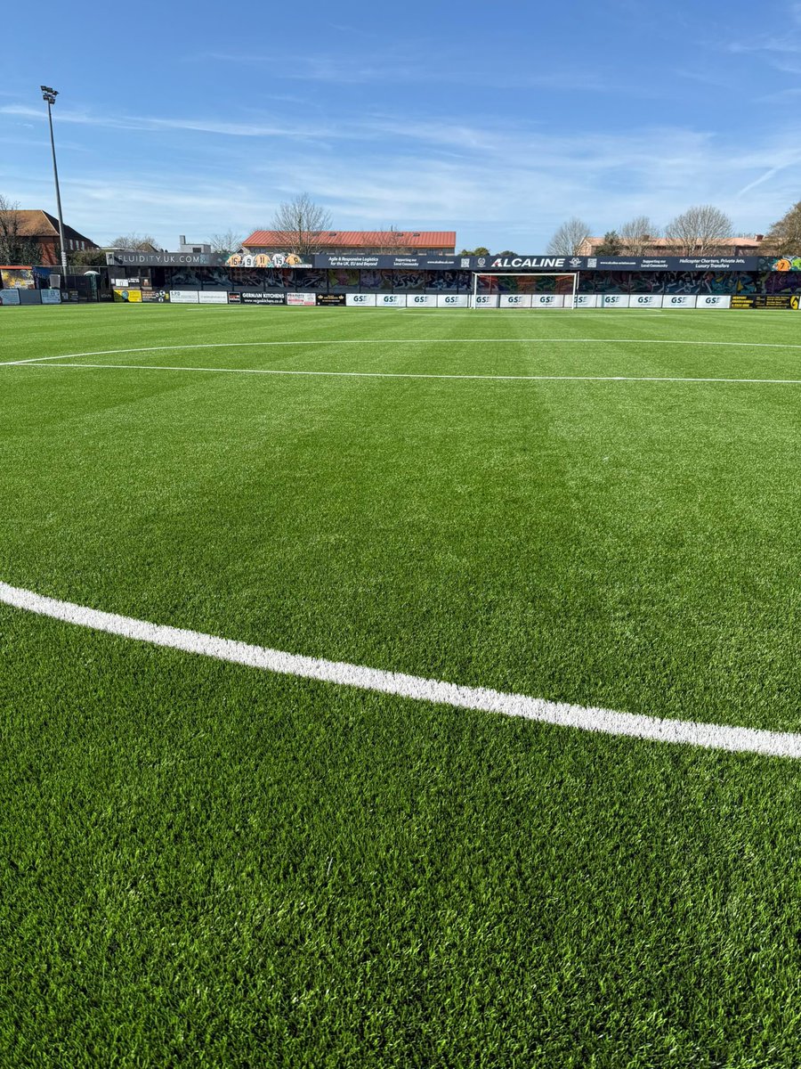 FIFC_CACT_Academy tweet media