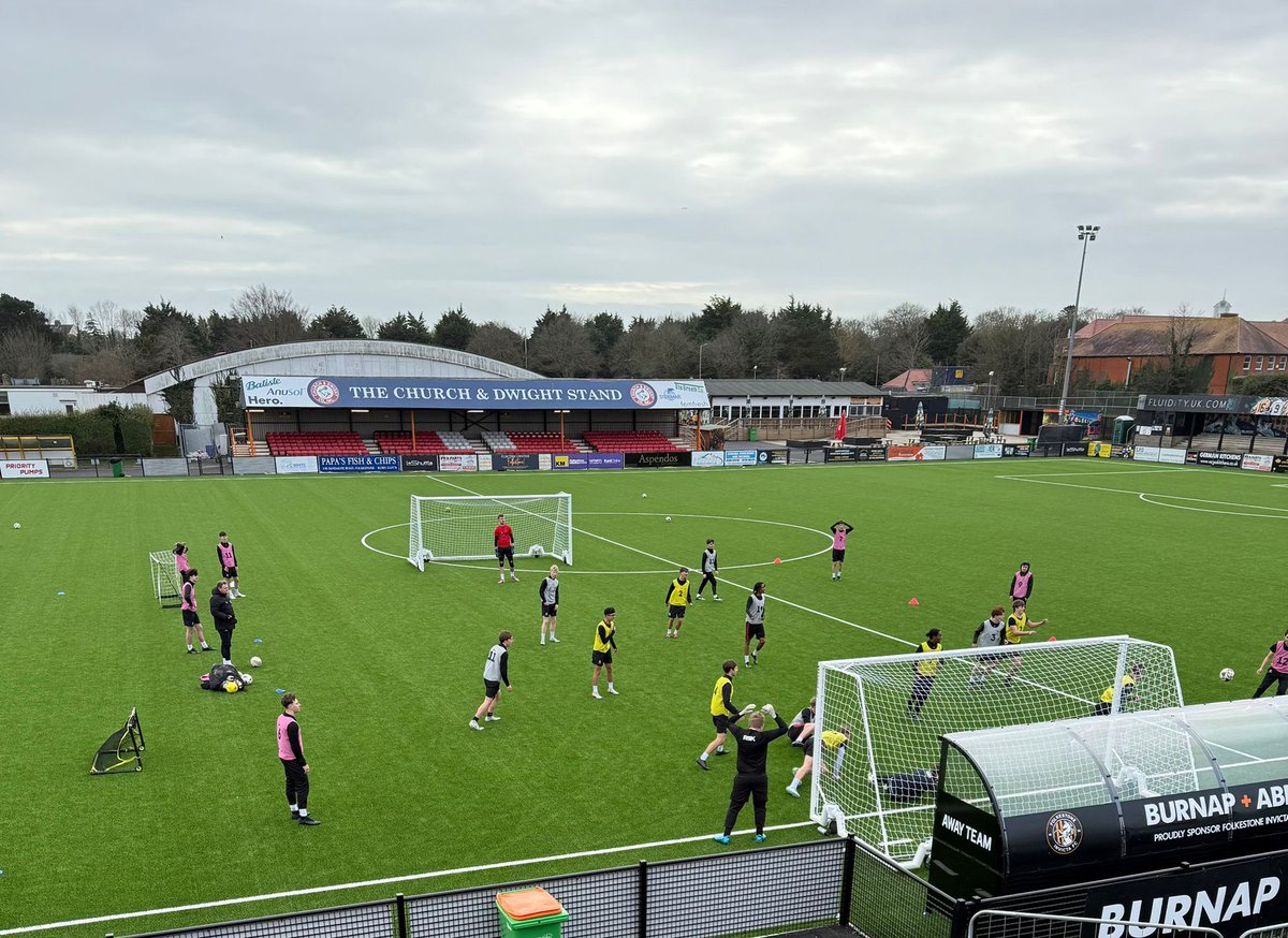 FIFC_CACT_Academy tweet media