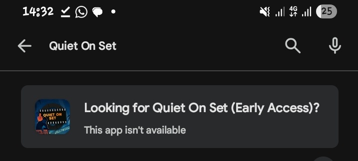 @FacelessBlogZA tweet media