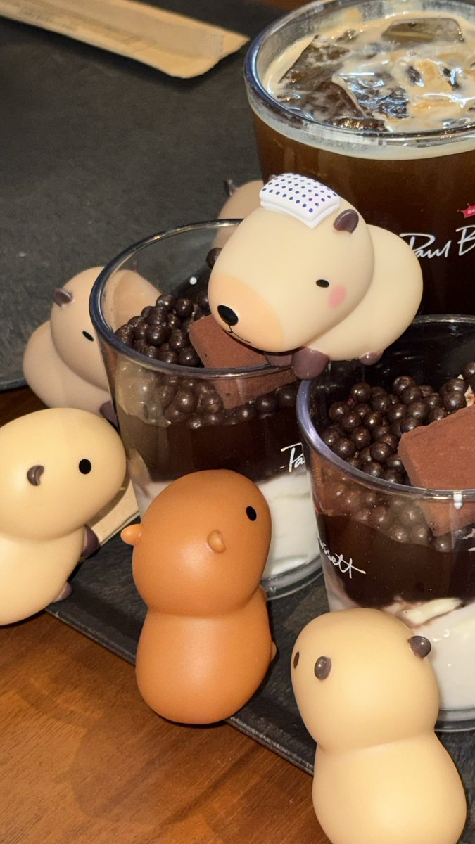 1oveme4me's tweet image. #girlsproblem