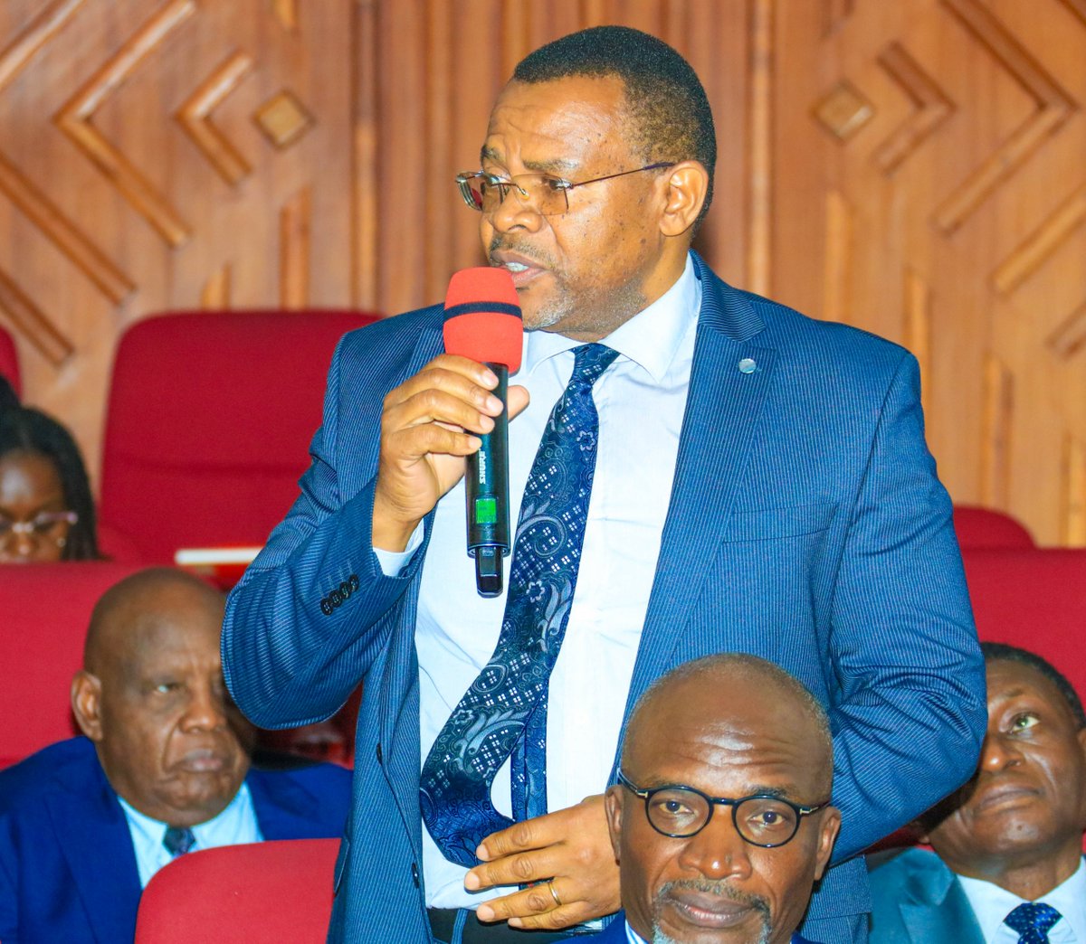 KenGenKenya's tweet image. This milestone reflects #TeamJenGa’s commitment to driving Kenya’s #GreenEnergyKE sector toward a future that is sustainable, reliable, and affordable. #GreenEnergyKE #PerformanceContract ^EM