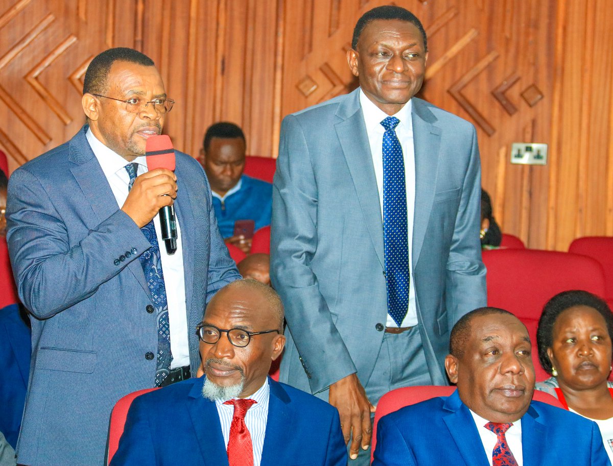 KenGenKenya's tweet image. This milestone reflects #TeamJenGa’s commitment to driving Kenya’s #GreenEnergyKE sector toward a future that is sustainable, reliable, and affordable. #GreenEnergyKE #PerformanceContract ^EM