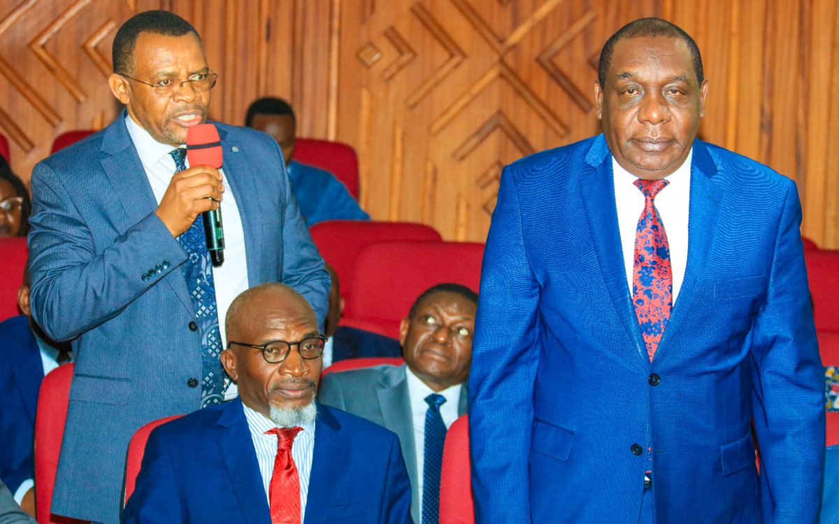 KenGenKenya's tweet image. This milestone reflects #TeamJenGa’s commitment to driving Kenya’s #GreenEnergyKE sector toward a future that is sustainable, reliable, and affordable. #GreenEnergyKE #PerformanceContract ^EM