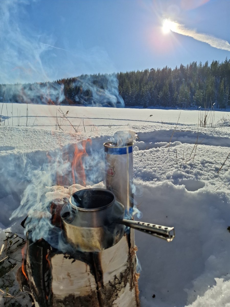 Magnus Jonsson tweet media