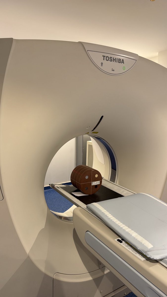 Hazem☢️ tweet media