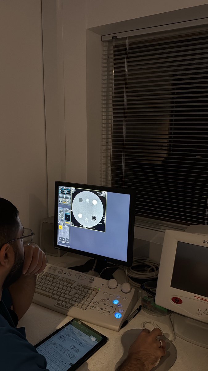 Hazem☢️ tweet media