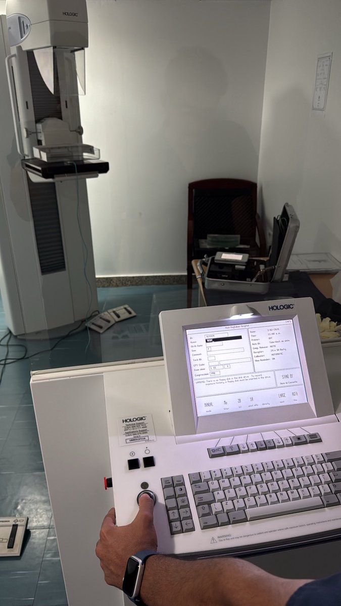 Hazem☢️ tweet media