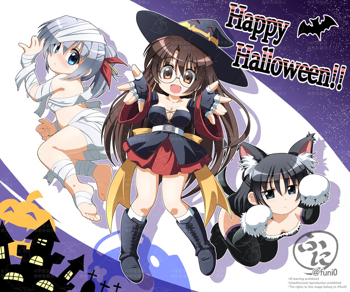 kazami@VR星の欠片の物語／あのすばSWITHC (@kazamimi) / Posts / X