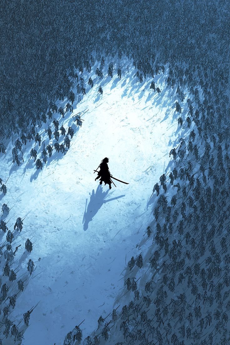 KaviArangam12's tweet image. 18: #ஒருகதைசொல்லட்டுமா #StoryTime 
அப்பேற்பட்ட மொரடன் திடீர்னு ஒரு நாள் செத்துட்டாரு

எவனோ அசலூர்காரன் கிட்ட சண்டைக்கு போக... அவம் ஆள் வெவரம் தெரியாம கொன்னுப்புட்டதா ஊருக்குள்ள பேசிக்கிட்டாங்க

அம்மாவுக்கு வருத்தமா போச்சி...  ஏன்னா மொரட்டு பய மேல நம்பிக்கை வச்சிருந்தாங்க வம்சத்த