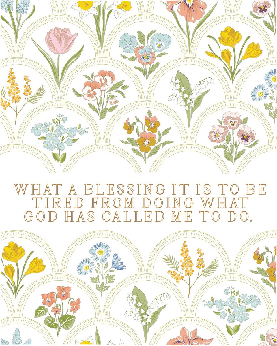MrsTaylor924's tweet photo. Amen https://t.co/P0GIt1AznC