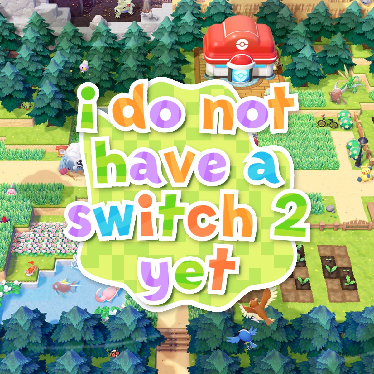 𝖉𝖗𝖆𝖌𝖔𝖓 𝖔𝖛𝖊𝖗𝖑𝖔𝖗𝖉 にょっき (@gnohcci) on Twitter photo 