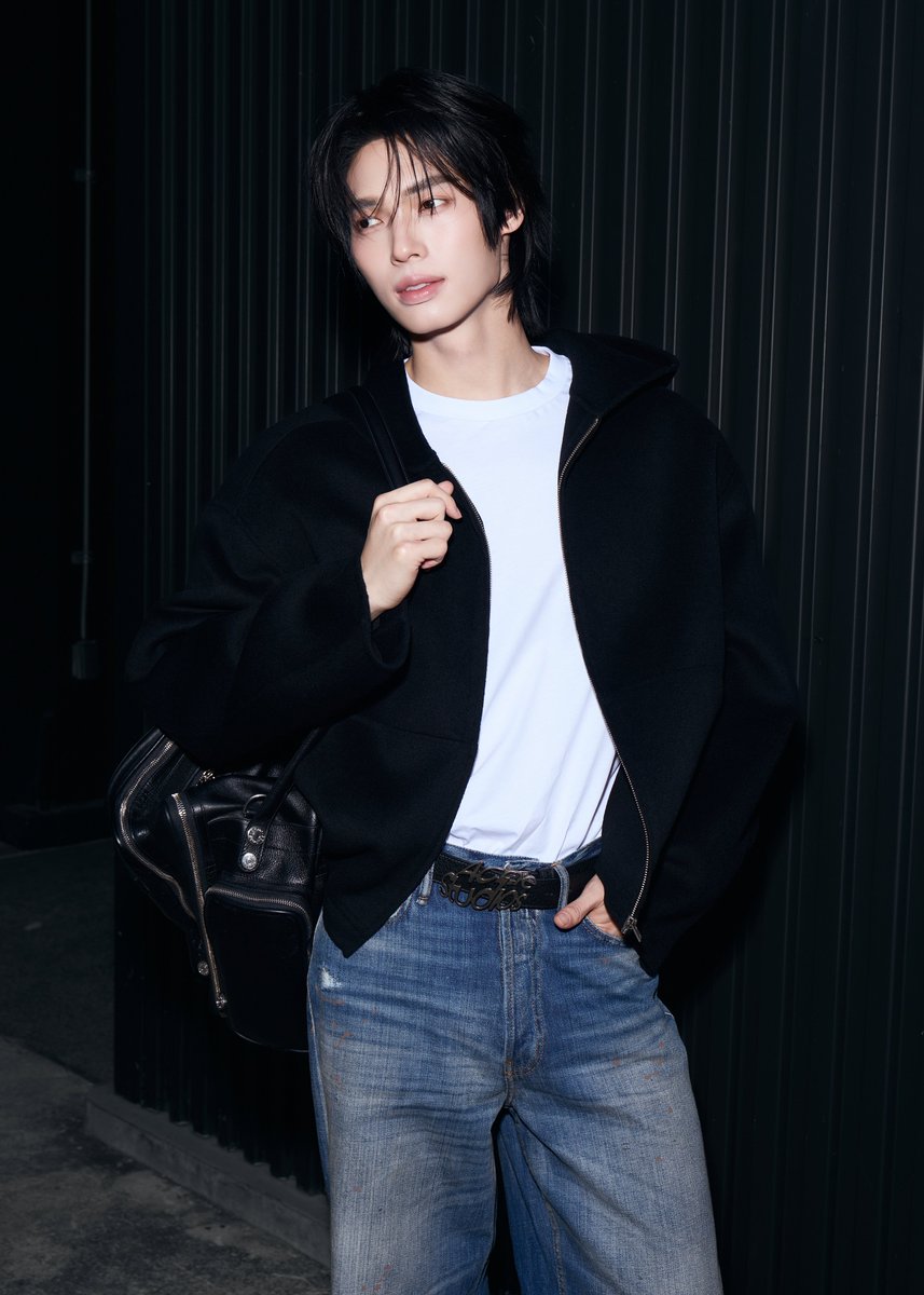 GMMTV tweet media