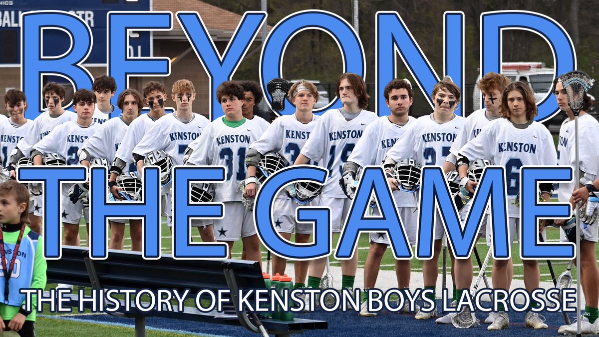 Bomber Media tweet media