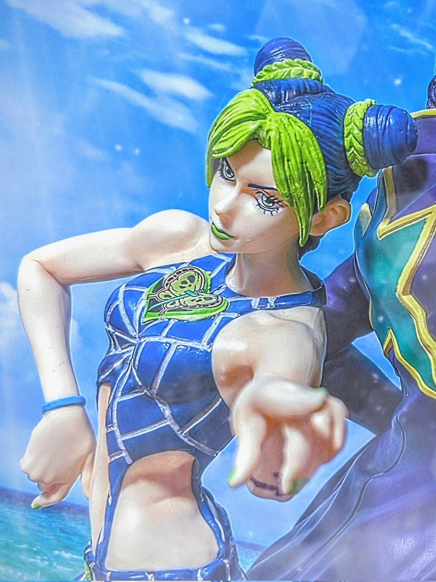 のだっち (@noda_bunndodo) / Posts / X