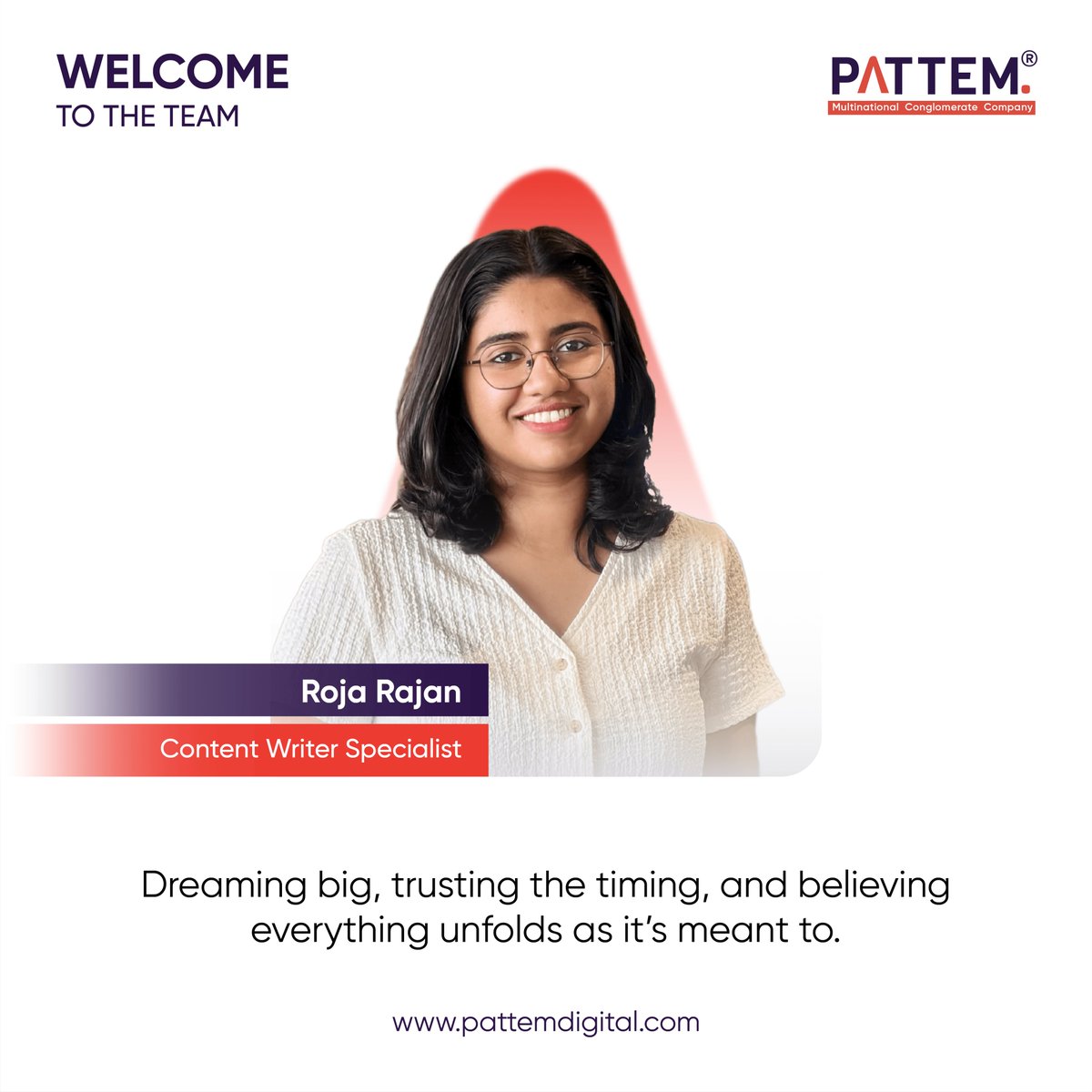 Pattem Digital tweet media