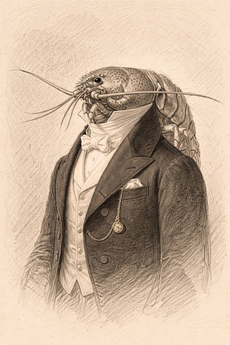 Cryptix.base.eth tweet media