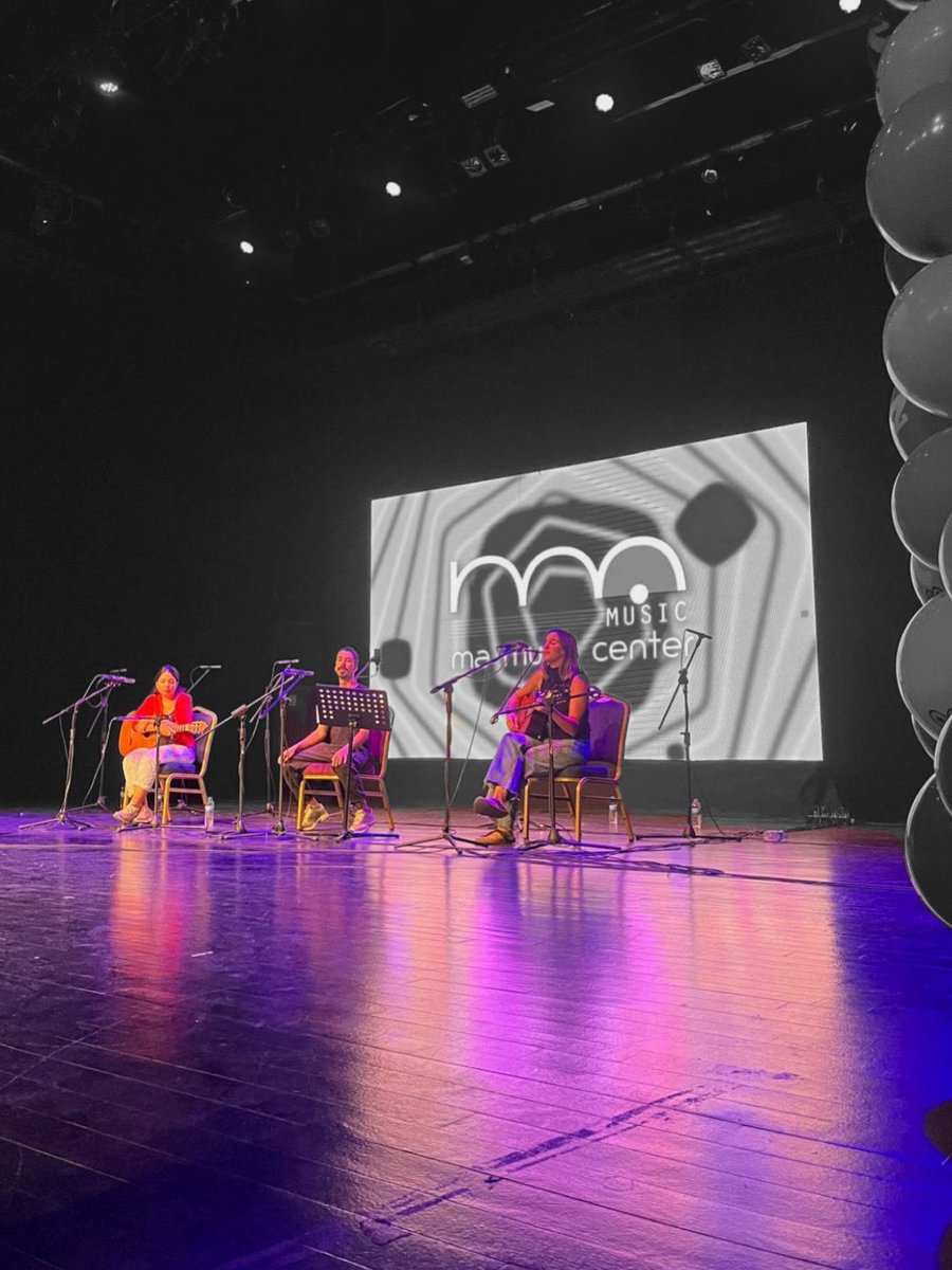 Taller d'Art, Cultura i Creació tweet media