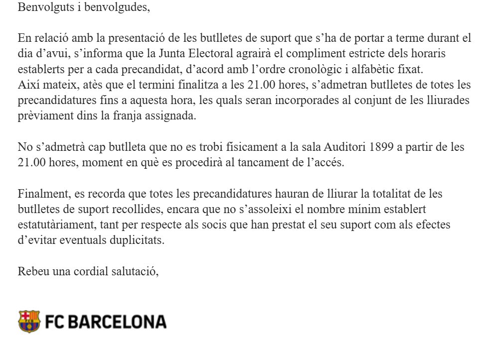 Marc Duch tweet media