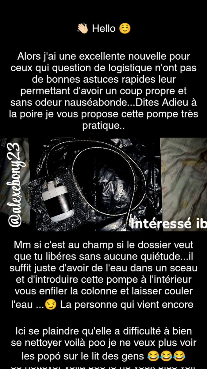 N@shBigDick🍆🇨🇲 tweet media