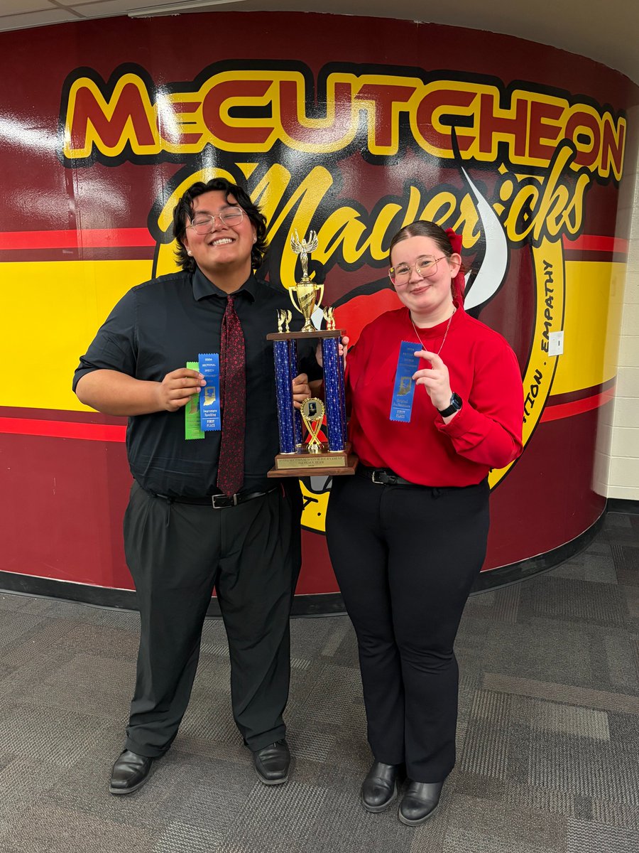 Logansport Community School Corporation tweet media