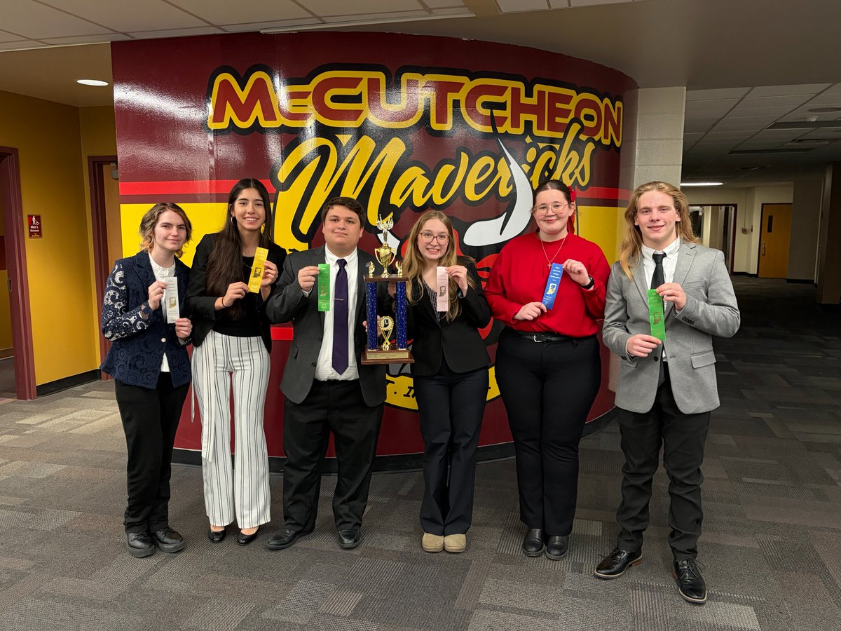 Logansport Community School Corporation tweet media